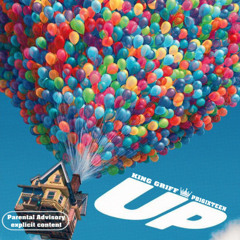 UP ft King Griff & PB16ixteen