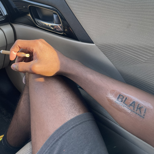 i wish i could hug myself_.