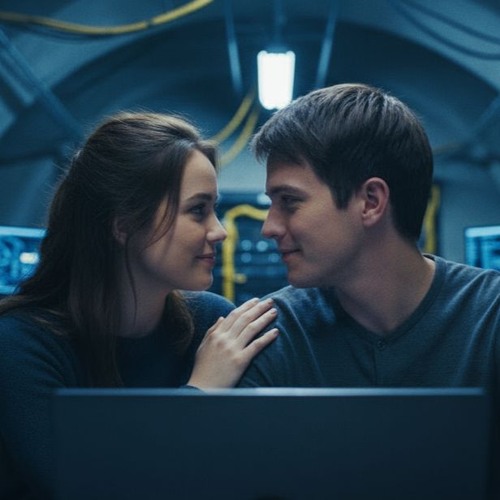 The Connection