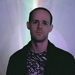 Steve Hauschildt - Tragedy & Geometry (Wave Coda Edit)