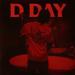 Tyzen World - D Day (Official Single)