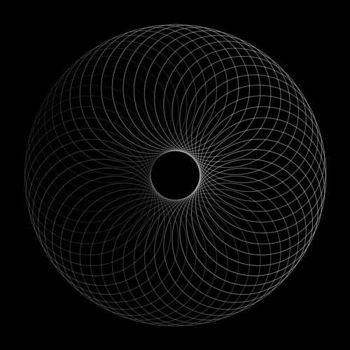 Magnetic Impulse, vol.2