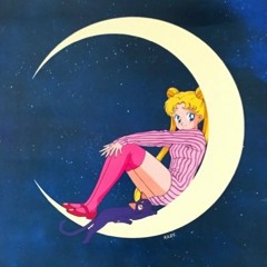 Future Funk//Synth/Vaporwave