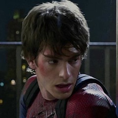 teen titans tiktok remix