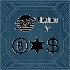 FreedomVille Minute