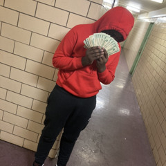 jay fly-bad bitch