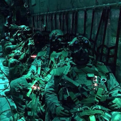 YOUNG DOLPH X MONEYBAGG YO TYPE BEAT 2022 (PROD. 93 SUPREME)