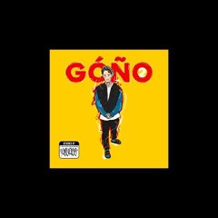 PTK - GÒÑO 2