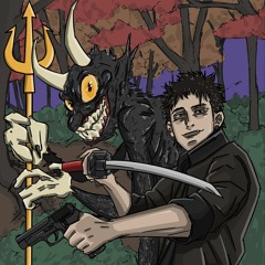 SIG SAUERS (feat. Depth Strida) - Norrec Remix