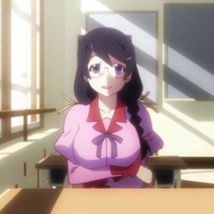 trips through hell to find you and hold your hand