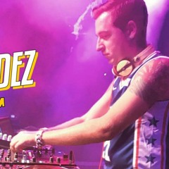 Dj Mendez @ Buscando El Norte (15 - 06 - 21)