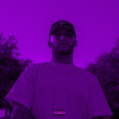 Hometown Hustle (ChoppedNScrewed Version)