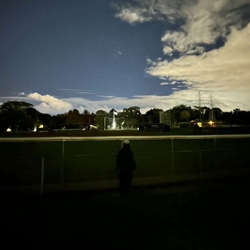 can't remove (gazer version)