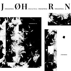 JØHRN - Morning Has Broken [FAUT061]