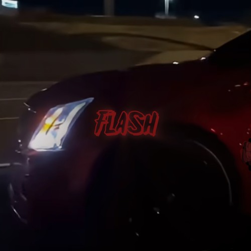 flash / aydeeprod