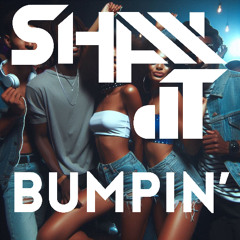 Bumpin'