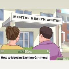 Definitive Incelcore Playlist (2024)