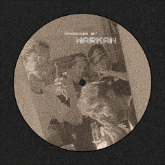 Eighty Eight – markan [Free Download]