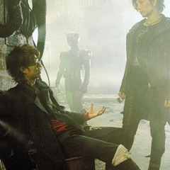 grave prod. numb @rideneverfail