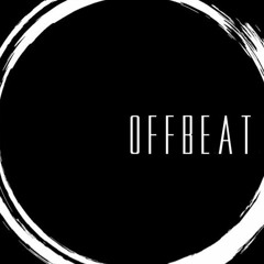 Set Offbeat (TestMix)