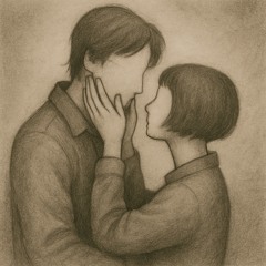 every breath [first draft]