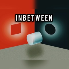Alternative Pop Type Instrumental | C Major | 93 bpm | "Inbetween"