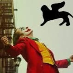 ?Joker’ Wins Top Venice Film Festival Award Given To Oscar Winners