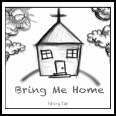 Bring Me Home