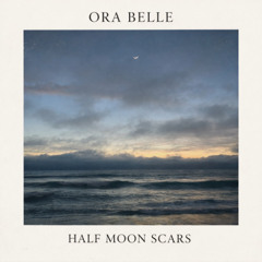 Half Moon Scars