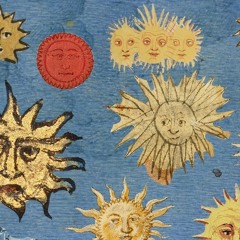 Cloonee x John Summit House Mashup