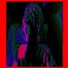 EGRESS1 - SCOPE PROD NAOYA + EGRESS1