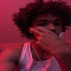 Fortnite Potion (Prod. Wunkojunko)