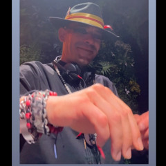 Especial Ruben López 2024