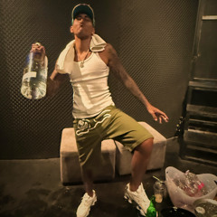 MEF MEDICINE AT SOUNDCLUB SAMUI THAILAND | 18.01.2025