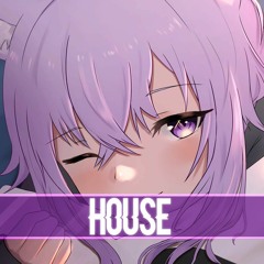 Dialock - Your Tomorrow (feat. Chestil)