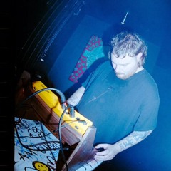 MIDSIZEDSEDANCE GOT LOST IN THE JUNGLE MIX VOL.1 (HEAVY JUNGLE/MUTANTJUNGLE/BREAKCORE)