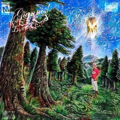 Cordas Caras (Dublin)