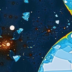 What Should Happen Next?