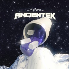 RACEHORSE [FEAT. AKL NEPHEW]