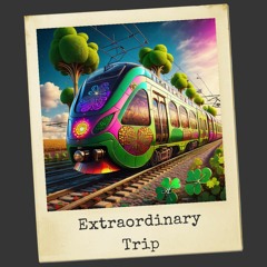 Extraordinary trip