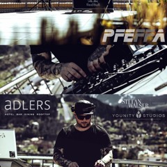 ADLERS Hotel Innsbruck Set 2021