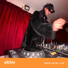 EHFM Mornings: St. Sunday - 10.07.25