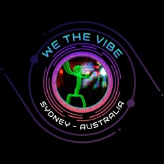 Live D&B Mix - Coogee Beach Sydney (4 MY SHEEP)