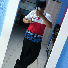 SARRA NOS BANDIDÃO - DJ QUIRINO, DJ DEXHENRY, MC DOBELLA & MC STER.mp3