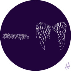 Up Norf x Prinsezy - Face 2 Face (LIMITED FREE DOWNLOAD)