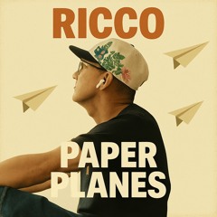 Paper Planes Jazz version