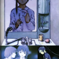 Amo Muito Esses Amen Break