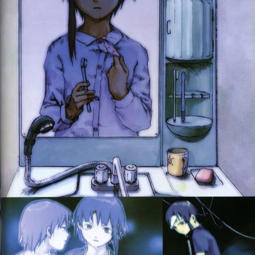 Amo Muito Esses Amen Break