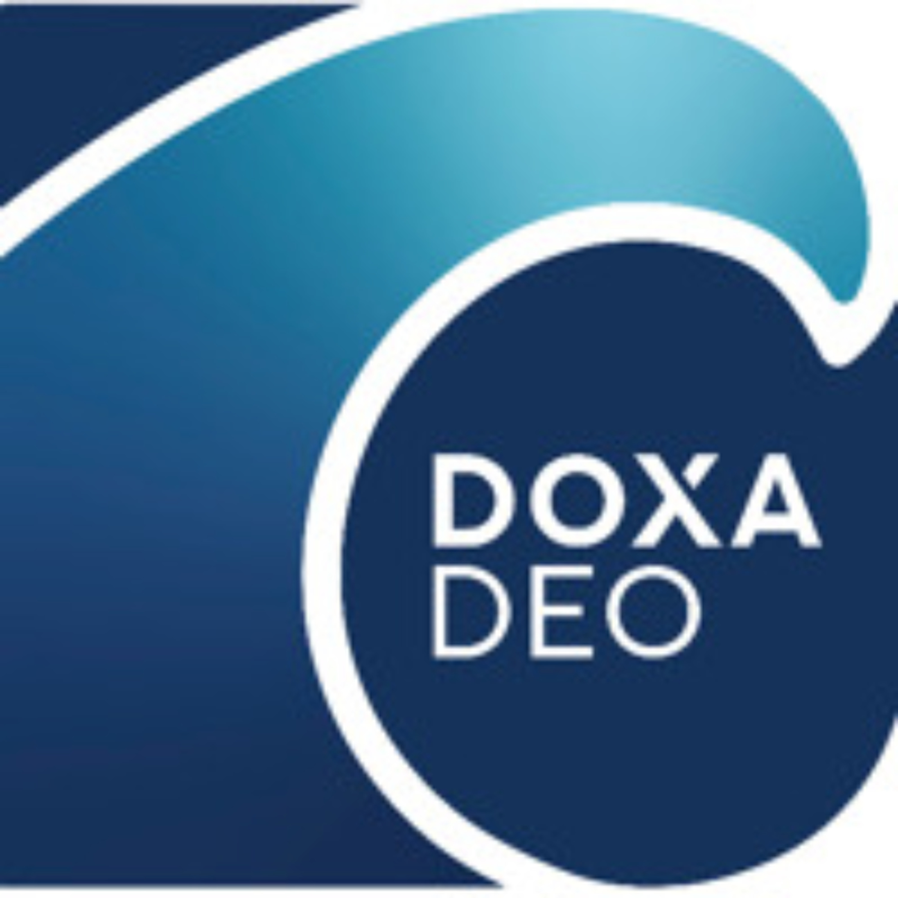 Doxa Deo Stuttgart