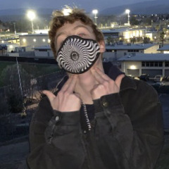 difference(snippet) ft. joy$tick